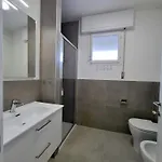 Perseo