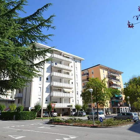 Perseo * Bibione