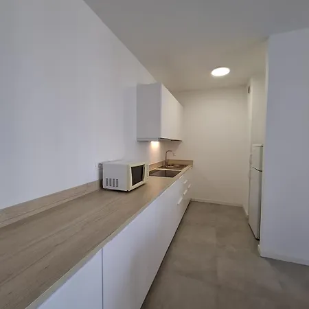 Apartman Perseo Bibione