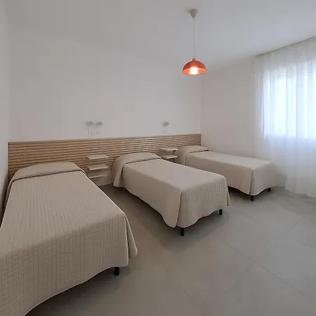 Perseo Bibione