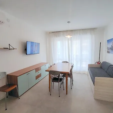 Perseo Bibione