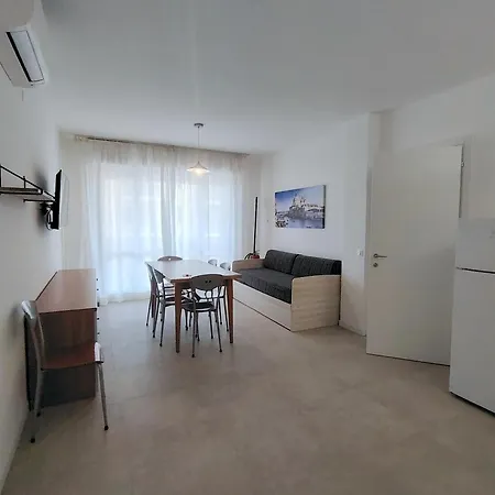 Perseo * Μπιμπιόνε