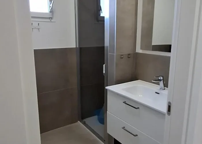 Perseo Apartment Bibione